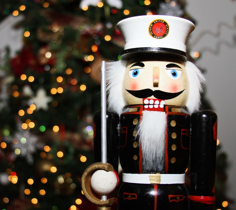 IMAGE: http://i239.photobucket.com/albums/ff139/Ingerson/IMG_0058-2.jpg