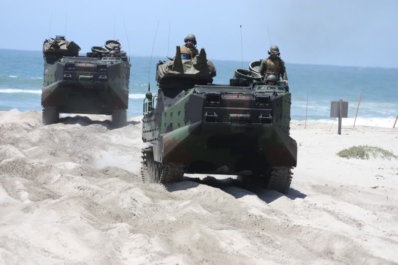 IMAGE: http://i239.photobucket.com/albums/ff139/Ingerson/IMG_2805.jpg