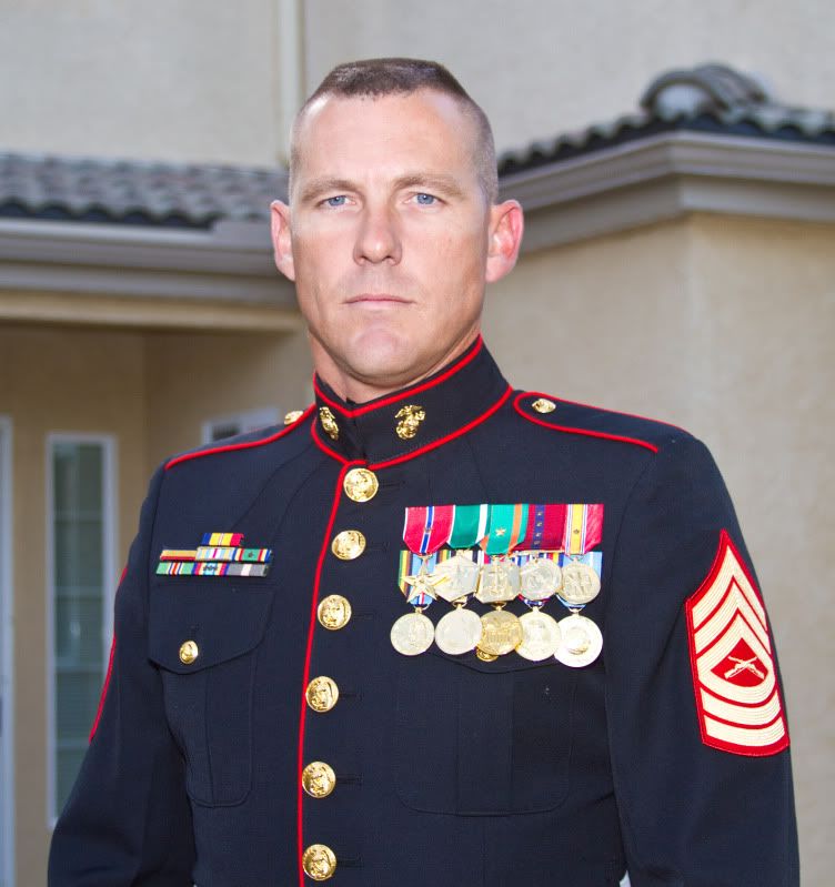 IMAGE: http://i239.photobucket.com/albums/ff139/Ingerson/IMG_6648.jpg