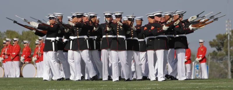 IMAGE: http://i239.photobucket.com/albums/ff139/Ingerson/IMG_8870.jpg