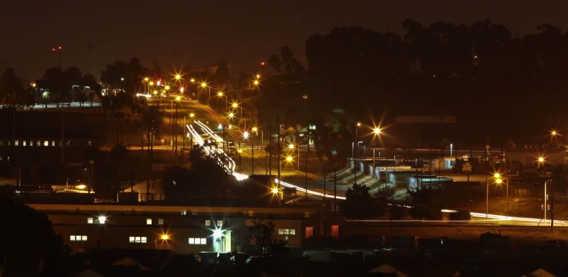 IMAGE: http://i239.photobucket.com/albums/ff139/Ingerson/post1of1.jpg