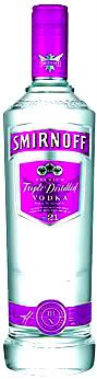 Vodka Pictures, Images and Photos