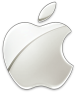Apple-logo2-1.png apple logo image by happyfatass250