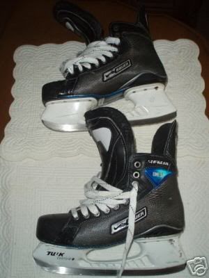 one 90 skates