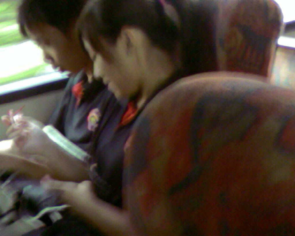 Photo Sharing and Video Hosting at Photobucket