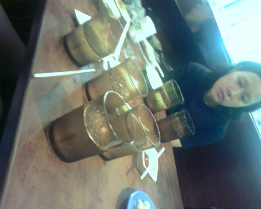 Photo Sharing and Video Hosting at Photobucket