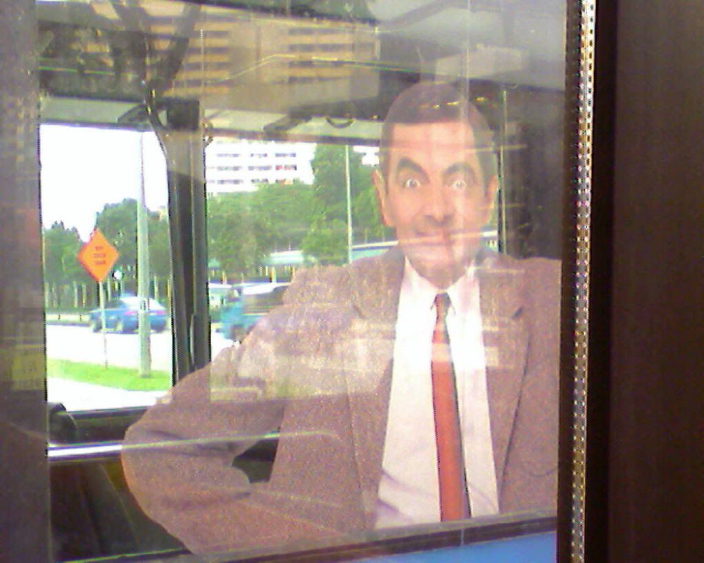 Photo Sharing and Video Hosting at Photobucket