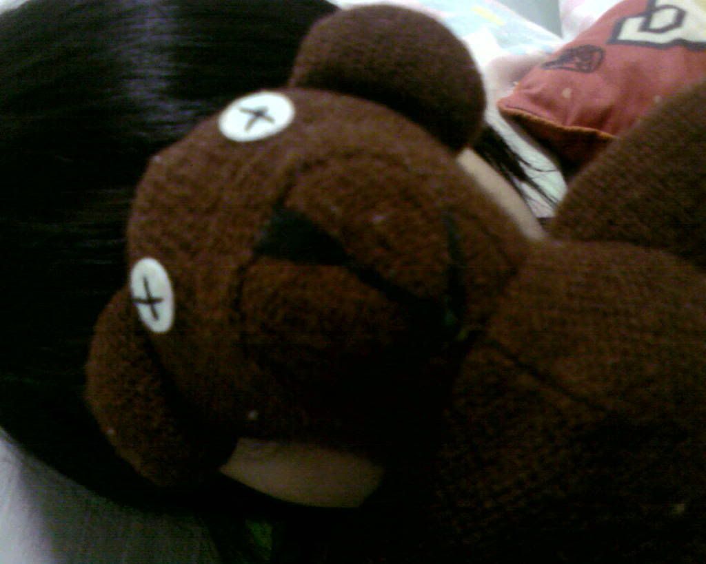 Photo Sharing and Video Hosting at Photobucket