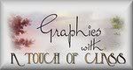 Touch Of Class - Graphics