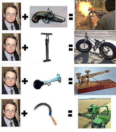 Imagen subida
