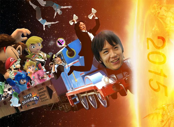 hypetrainsmash_zps3d0fd4bd.jpg