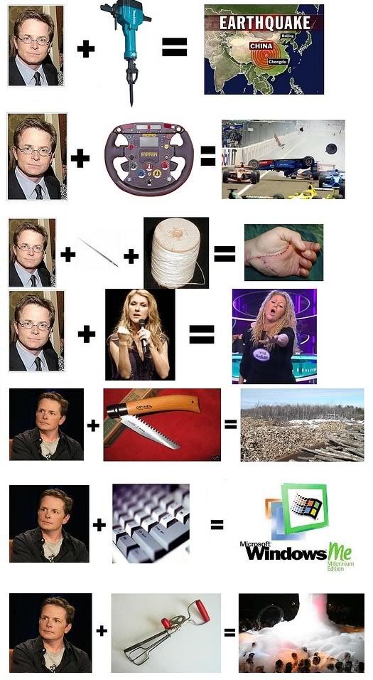 Imagen subida