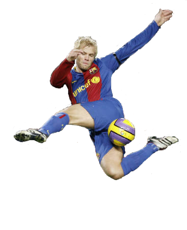 Eidur Gudjohnsen Pictures, Images and Photos