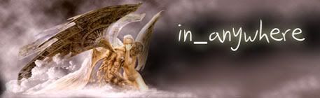 Imagen Enviada