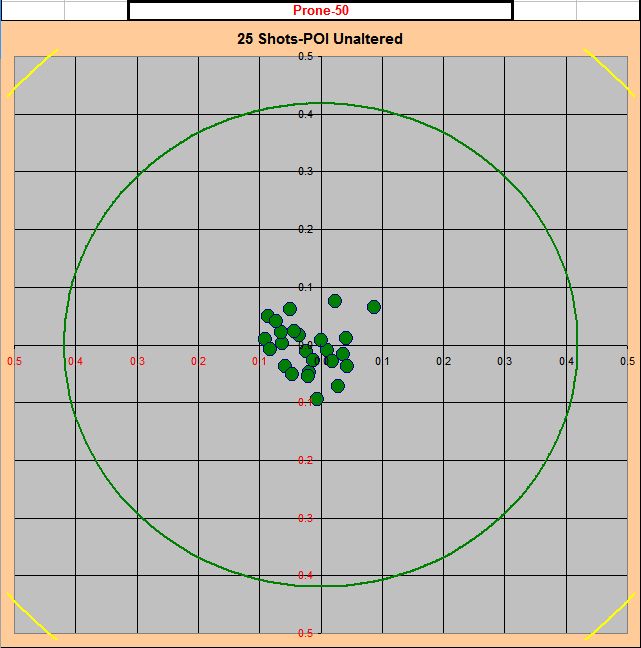 z50Prone_zpsd4494c10.jpg