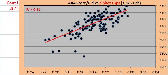 C%202-Shot_zpsynzvdjww.jpg