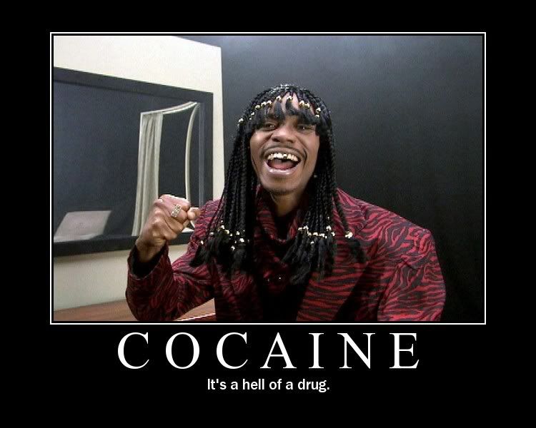 RickJamesCocaine.jpg