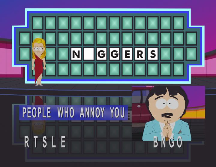 Wheel of Fortune Niggers photo: N_GGERS Sp1101watjj.jpg
