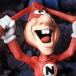 noid.jpg