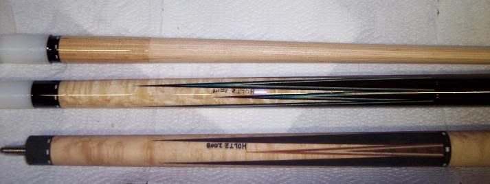 cues-forearms.jpg