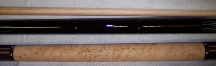 cues-handles.jpg