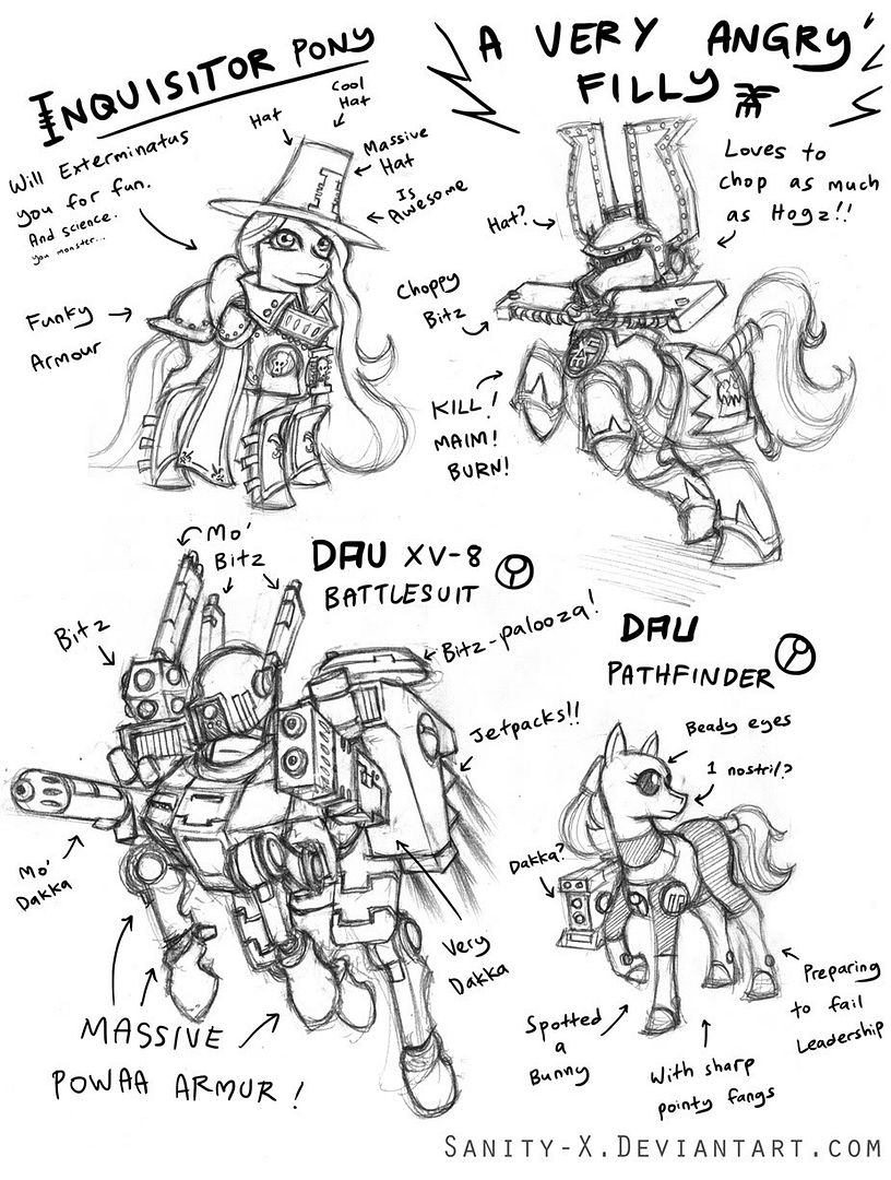 Ponyhammer_Races2_by_Sanity-X.jpg