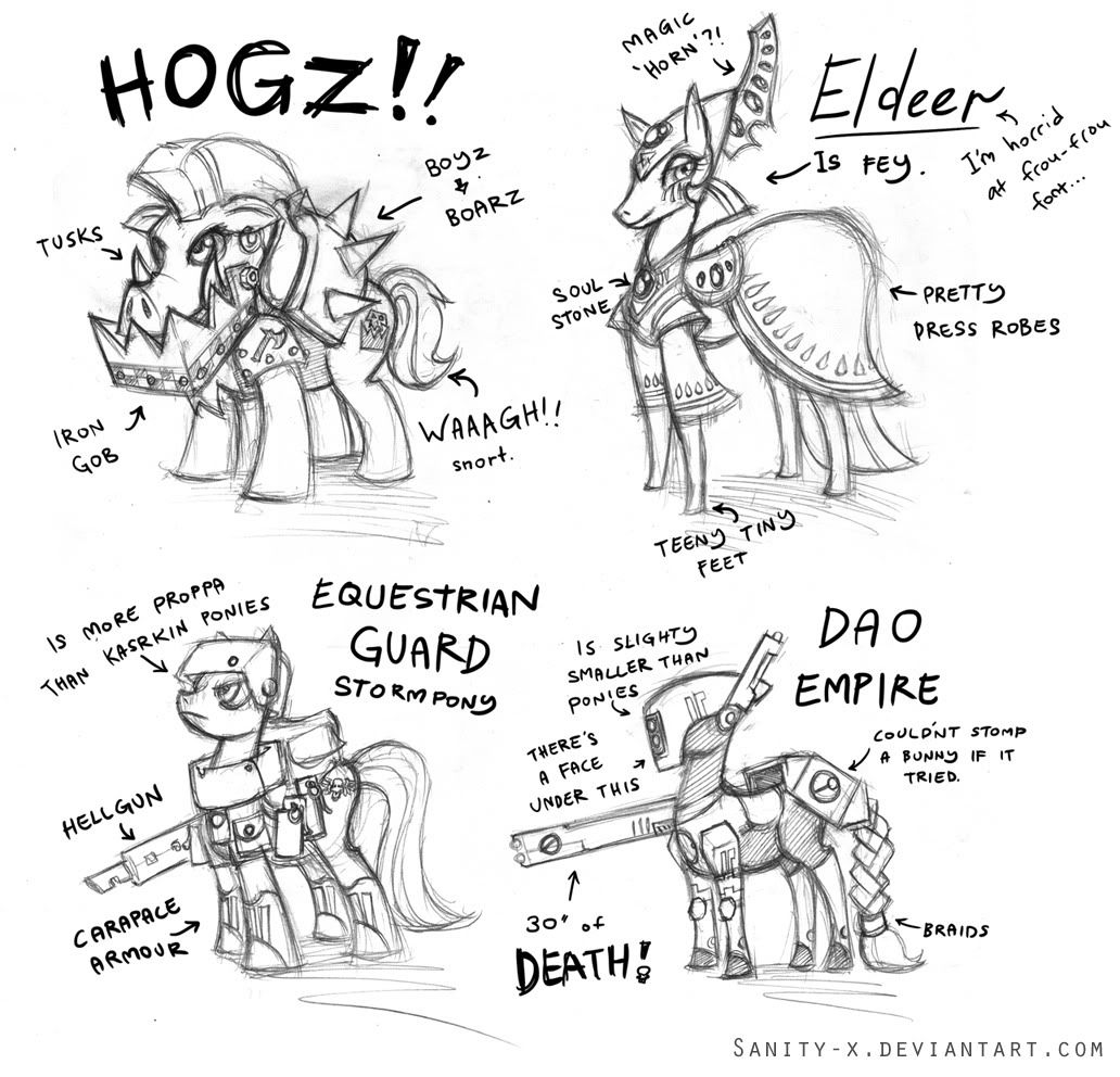 Ponyhammer_Races_by_Sanity-X.jpg