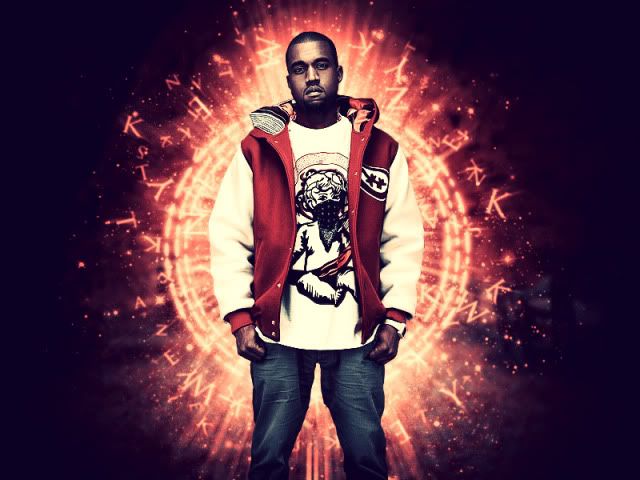 kanye Wallpaper kanye west wallpapers. kanye Wallpaper