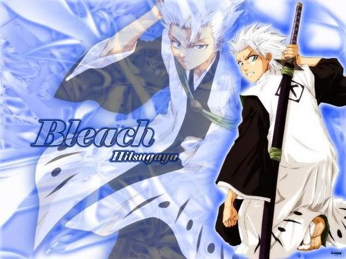 Obrázok “http://i239.photobucket.com/albums/ff151/tamari_101/bleach.jpg” sa nedá zobraziť, pretože obsahuje chyby.