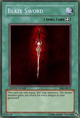 BlazeSword.jpg