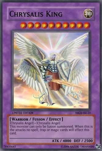 ChrysalisKing.jpg