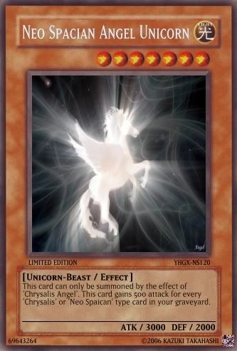 NeoSpacianAngelUnicorn.jpg