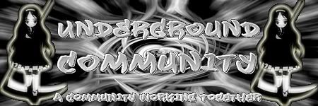 UndergroundCommunityBanner.jpg