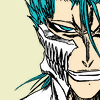 Grimmjow Pictures, Images and Photos