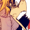 Ichigo Pictures, Images and Photos