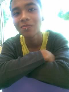 Photo Sharing and Video Hosting at Photobucket