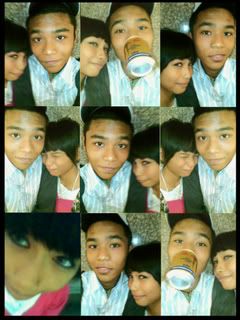 Photo Sharing and Video Hosting at Photobucket