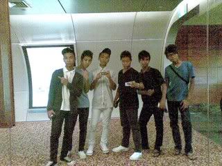 Photo Sharing and Video Hosting at Photobucket