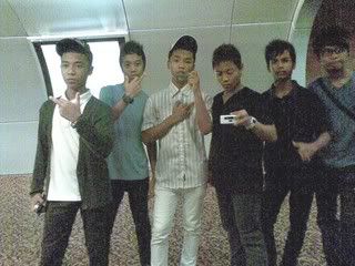 Photo Sharing and Video Hosting at Photobucket