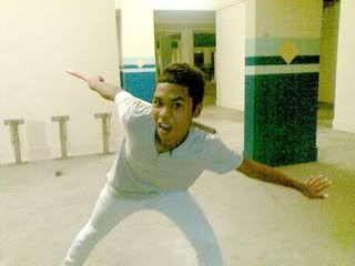 Photo Sharing and Video Hosting at Photobucket