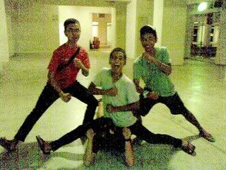 Photo Sharing and Video Hosting at Photobucket