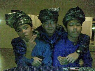 Photo Sharing and Video Hosting at Photobucket