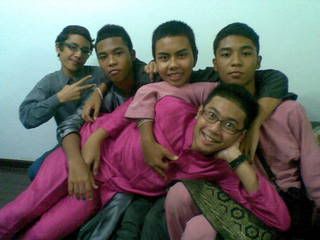 Photo Sharing and Video Hosting at Photobucket