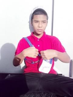 Photo Sharing and Video Hosting at Photobucket