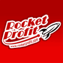 Rocket Profit