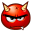 evil.png