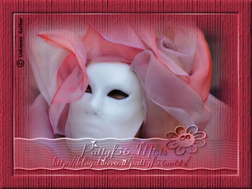 mask_022_pattyf56.jpg picture by patrixiamm