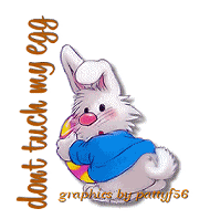 pattyf56_easter_02_piccola.gif picture by patrixiamm