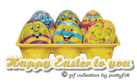 pattyf56_easter_04_piccola.gif picture by patrixiamm