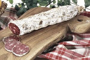 salame20doca.jpg